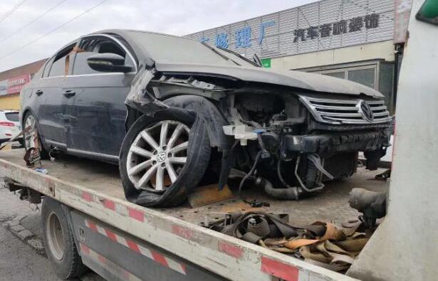 2025年銅川汽車(chē)置換補(bǔ)貼能有多少錢(qián)？